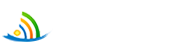 企业网站管理系统|CMS系统|手机网站建设|企业建站|CMS建站系统-友点CMS